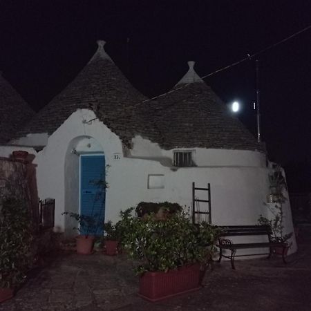 Gasphouse Villa Castellana Grotte Luaran gambar
