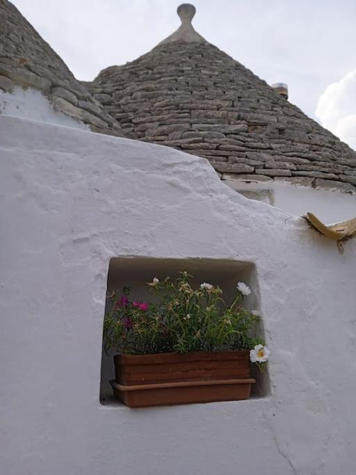 Gasphouse Villa Castellana Grotte Luaran gambar