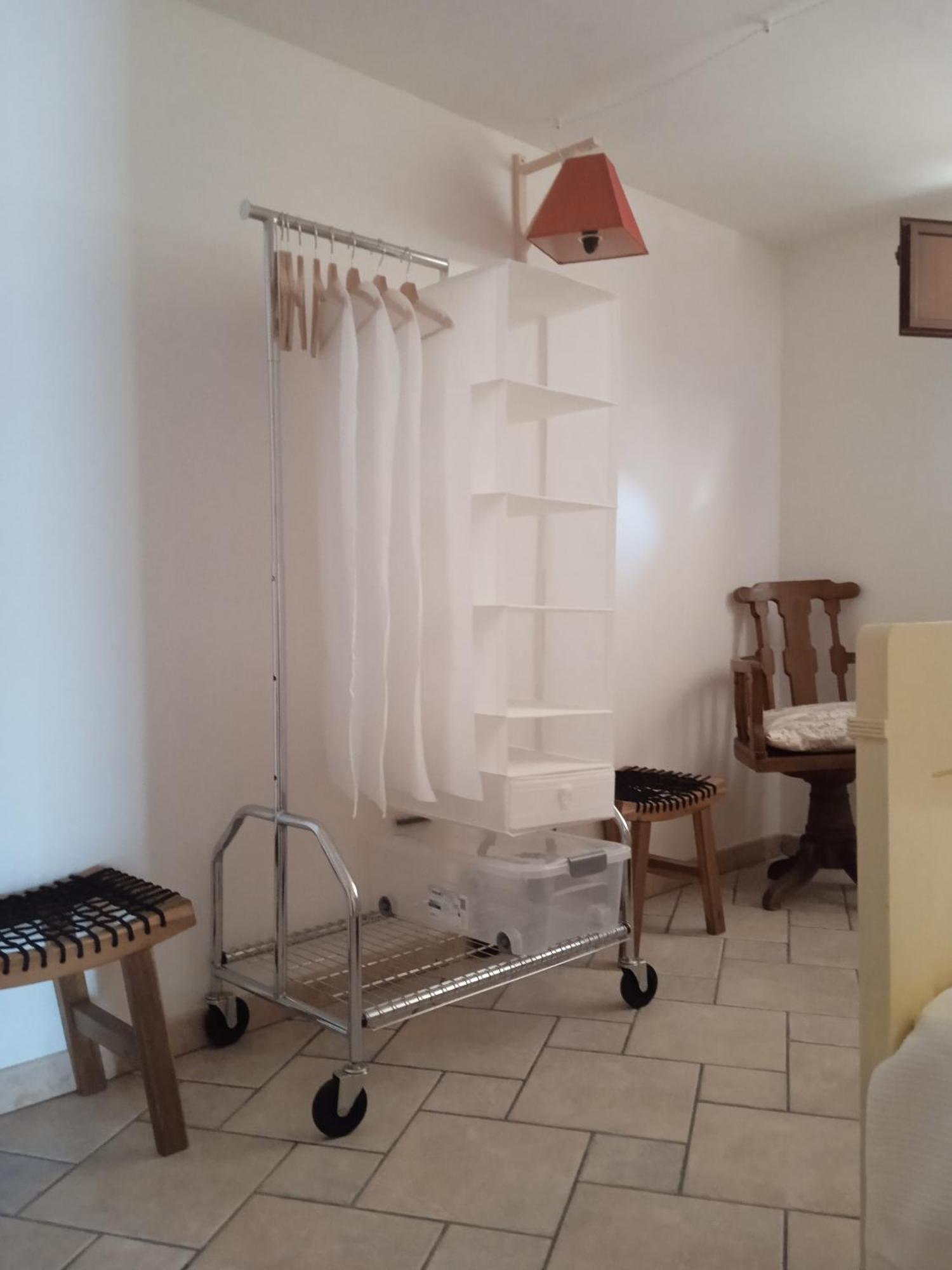 Gasphouse Villa Castellana Grotte Luaran gambar