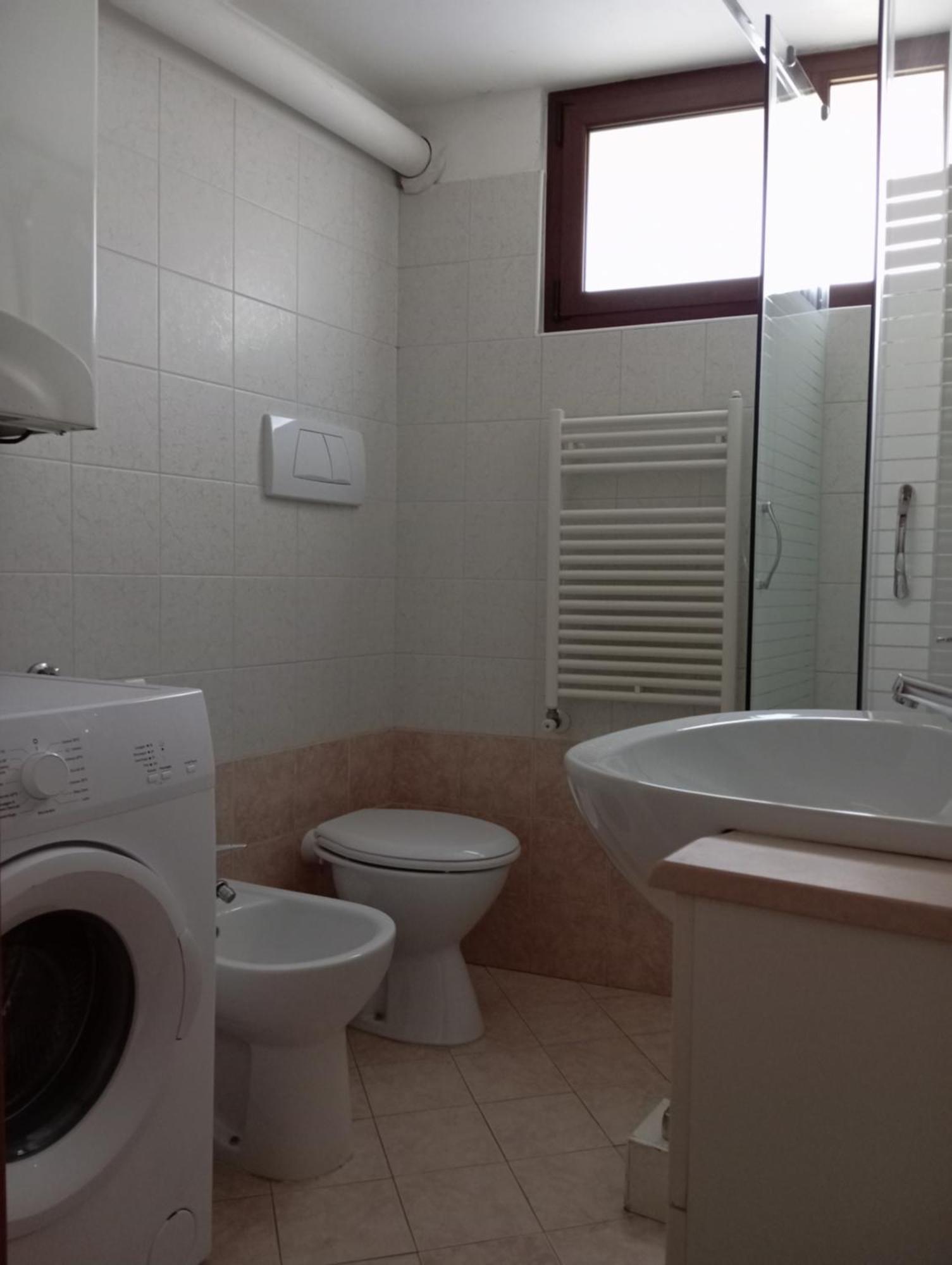 Gasphouse Villa Castellana Grotte Luaran gambar